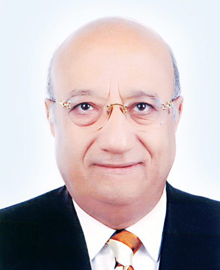pharmaceutical factory,research and development in pharmaceutical industry,pharmaceutical dictionary,modern pharmaceutical company,pharma logo,شركة الدوائية,ما هو دواء united pharmaceuticals,pharmaceutical industry pdf,هيلث كير,pharma دواء,pharmaceutical preparations,دواء pharma,future pharmaceutical industry,دواء دواء,مواقع ادوية,موقع ادوية,فارما للادوية,شركة فارما للادوية,ما هو دواء pharmaceuticals,معلومات عامة عن الادوية,دواء فارما,pharmaceutical solutions industry