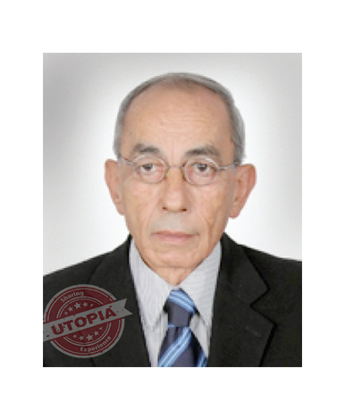 pharmaceutical,health care,pharma,فارم,شركة فارما للأدوية,شركة فارما,future pharmaceutical industries,شركة ادوية,industrial pharmacy,pharmaceutical factory,research and development in pharmaceutical industry,pharmaceutical dictionary,modern pharmaceutical company,pharma logo,شركة الدوائية,ما هو دواء united pharmaceuticals,pharmaceutical industry ,هيلث كيرو,شركه يوتوبيا ,utopia