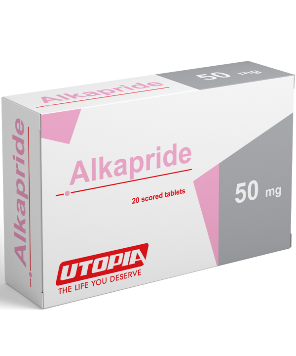 Alkapride