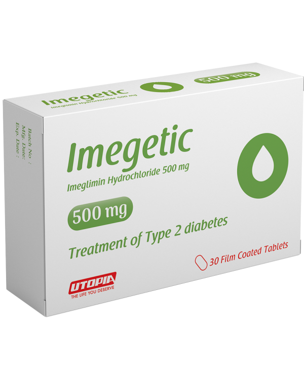 Imegetic   