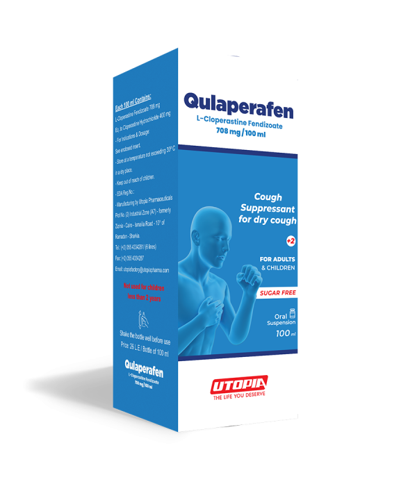 Qulaperafen 