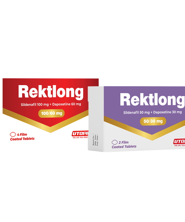 Rektlong