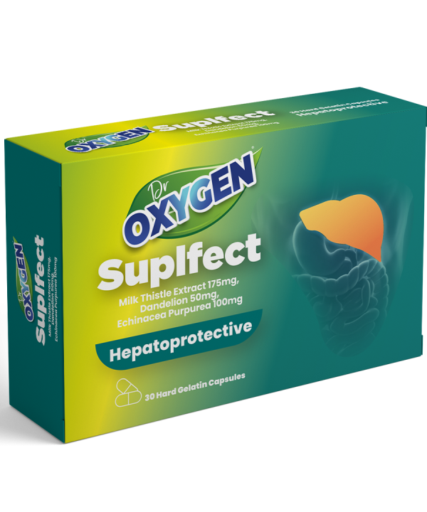 Suplfect 