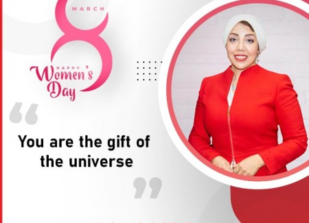 International_Women_Day