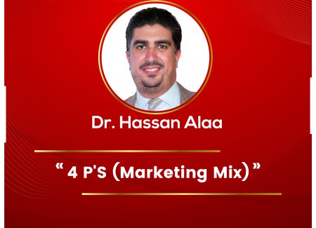"Utopia Marketing Club 2022"