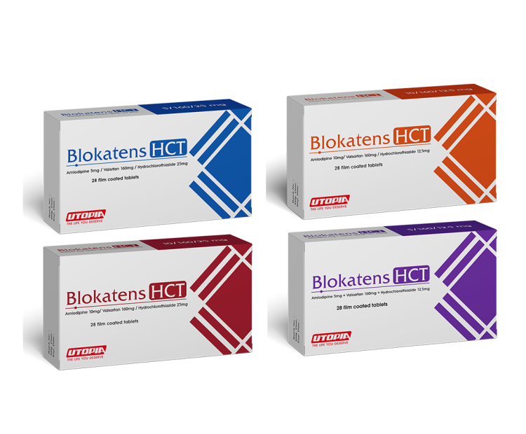 Blokatens HCT 
