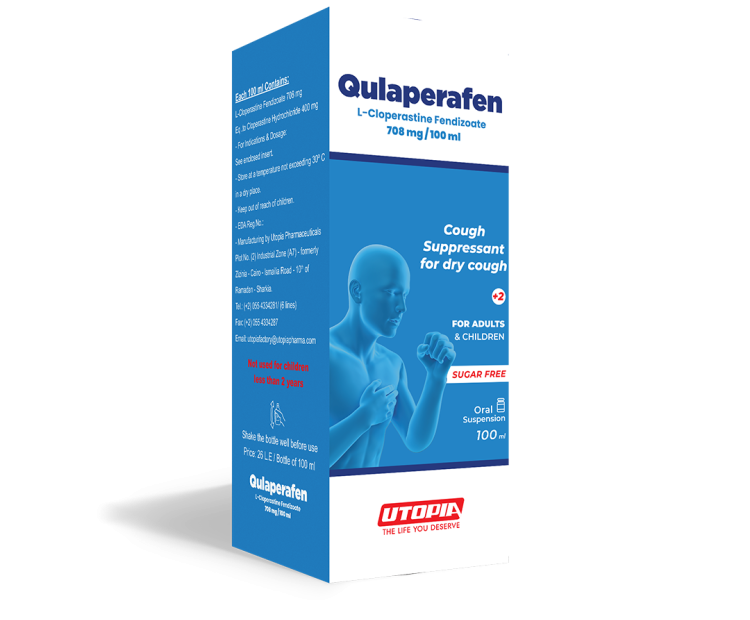 Qulaperafen 