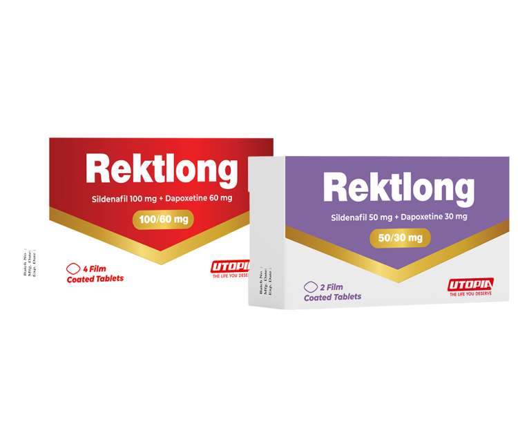 Rektlong