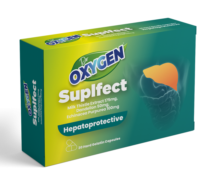 Suplfect 