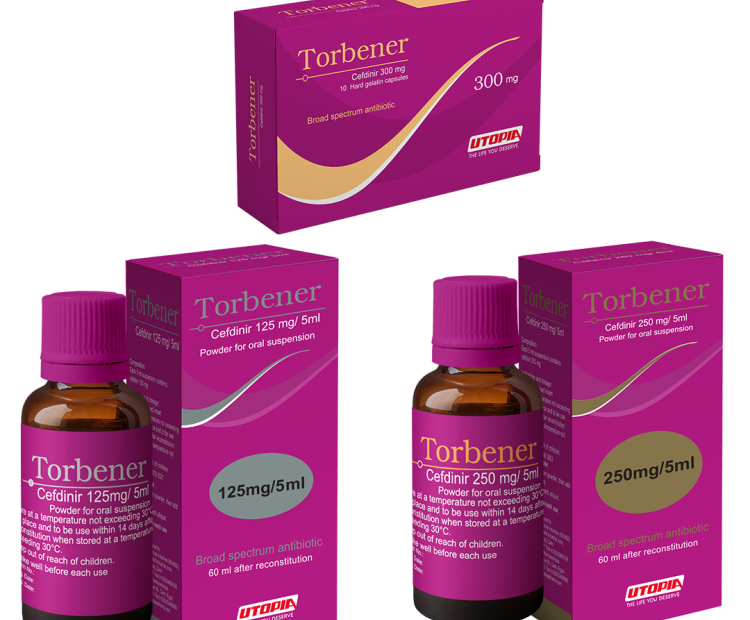 Torbener