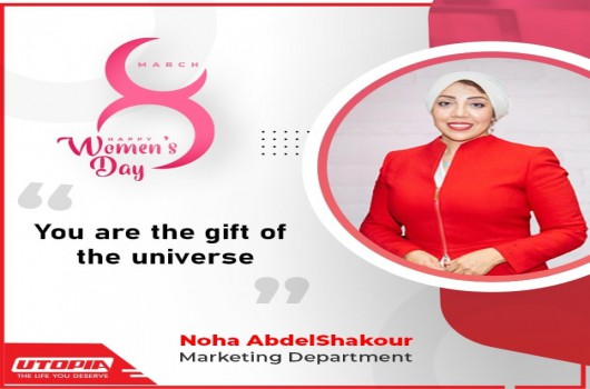 International_Women_Day