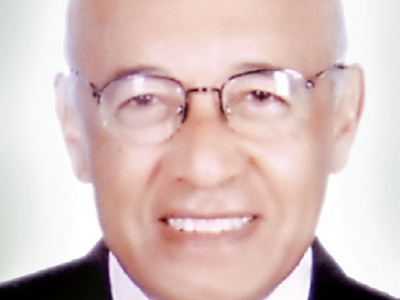 Prof. Dr M.mohsen Ibrahim, md prof. of cardiology - cairo university president of the Egyptian Hypertension Society