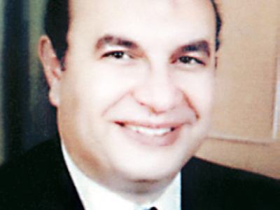 Prof. Dr. Soliman Ghareeb MD.Professor Of Cardiovascular Medicine Cairo University What Is Behind The Number In Cardiovascular Deseases