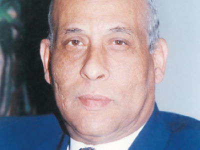 Adel Imam M.B.BCH.,D.CV.D.M.M.D.F.A.C.C prof. of cardiology national heart institute imbaba
