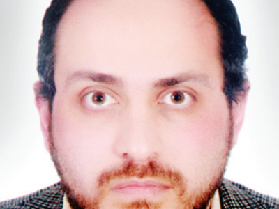 DR. Mohamed El Ghoubary associate proffessor of internal medicine cairo university MD. MRCP
