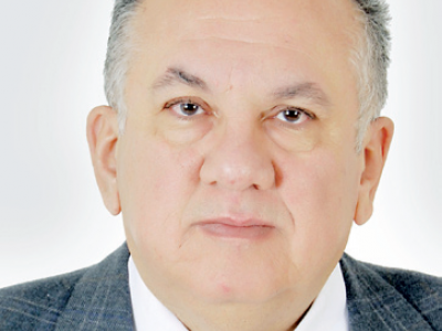 Prof. Dr. Hussien H.rizk, MD Prof. of Cardiology School of Medicine Cairo University