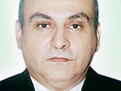 prof. dr. Hossam kandil Prof. of Cardiology cairo University Current role of b-blockers in treatemet of hypertension