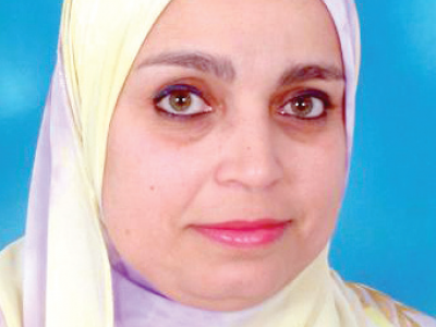 Prof. Dr. Mona Ahmed Amin Professor of Internal Medicine & Hepatology Cairo University Non-Alcoholic Fatty Liver Disease: Summary of the Guidelines