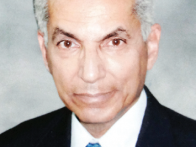 Prof. Dr. Khairy Abdel Dayem Prof. Of Cardiology Ain Shams University the pathogenesis of essential hypertension