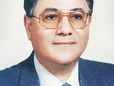 dr. abd elmoneim m.mashaal md cardiology professor of cardiology, National Heart Institute Embaba