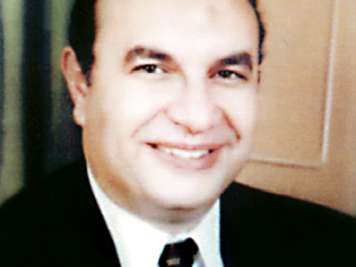 Prof. Dr. Soliman Ghareeb ,MD. Professor of Cardiovascular Medicine Cairo University Case of Heart Failure