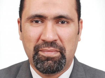Dr. Mohamed El-Kassas, Md, D.H.M. Consultant of Hepatology Faculty of Medicine Helwan University Hepatocellular Carcinoma (HCC)