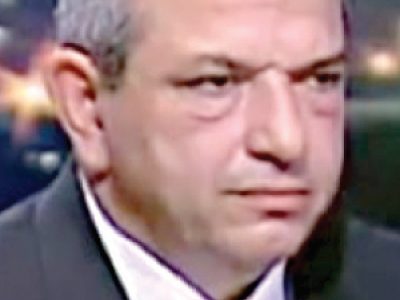 Prof. Dr. Imam Waked, Md Professor of Medicine Hepatology Department, National Liver Institute, Menoufiya University, Egypt Optimal Therapy for Chronic Hepatitis C Genotype 4