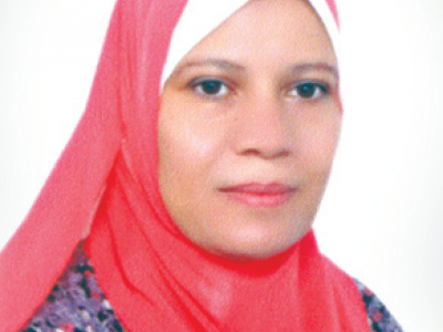 Prof. Dr. Souad Sultan, MD Prof. Internal Medicine, Diabetes and Endocrinology.Faculty of Medicine.Cairo University Management of Diabetes in Pregnancy