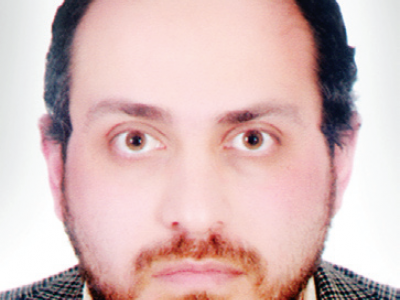 Mohamed El Ghoubary associate proffessor of internal medicine cairo university MD. MRCP