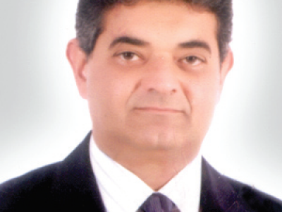  PROF. DR. HISHAM EL KATTAN GASTROENTEROLOGY & ENDOSCOPY CAIRO University