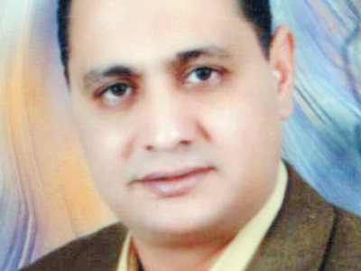 Prof. Ibrahim Kasb Professor of Cardiology, Faculty of Medicine, Cairo University Ass. Prof. Of cardiothoracic surgery, Banha Universuty