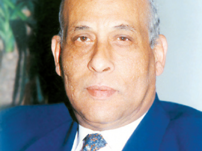 Prof. Dr. Adel Imam M.B.BCH.,D.CV.D.M.M.D. F.A.C.C Prof. of Cardiology National Heart Institute Imbaba (Transcatheter Aortic Valve Implantation (TAVI