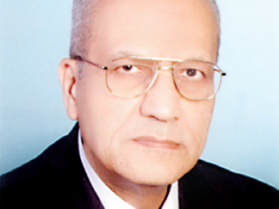 Cardiopulmonary  Resuscitation and Emergent Cardiac Care(part ⅠⅠ) Prof. Dr. M. Sherif Mokhtar, MD  Prof.of Cardiology,  Professor of Critical Care Medicine  Cairo University