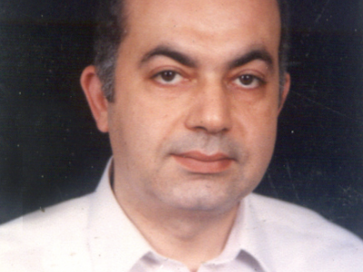 Mohamed Kamel Sabry Prof. ,Head of Dep.of Int.Med.& Immunology Ain-Shams Univercity