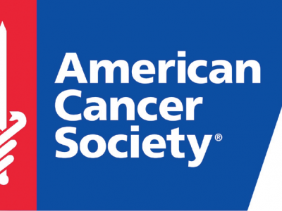 American Cancer Society