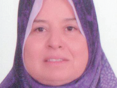Laila Sherief Prof. of Pediatric and Pediatric Hematology and Oncology, Zagazig University. Member of Zagazig Institutional Review Board (Irp) Member of Zagazig Medical Research Council (Zmrc).