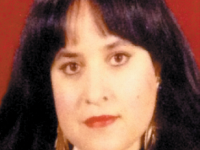 Prof .of Oncology Faculty of Medicine,Cairo University Member of The American and European Society of Oncology